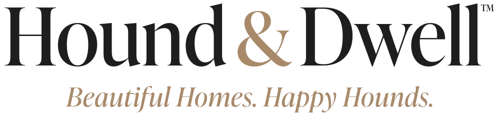 Hound & Dwell